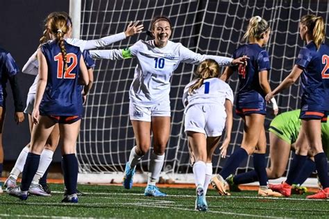 soccer hersey|hersey high school girls soccer.